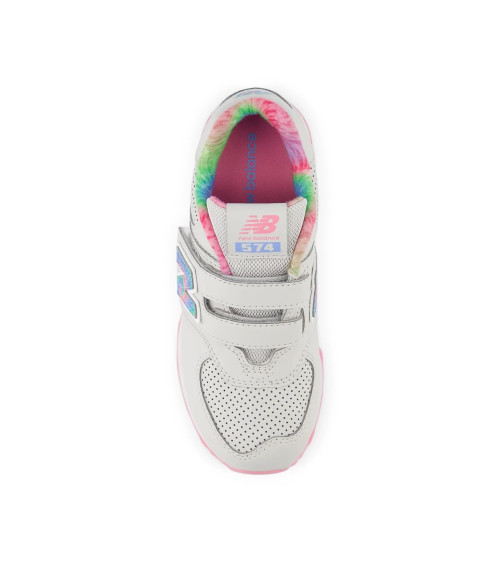 New Balance 574 Kids: Sneaker per Bambini | Acquista Ora!